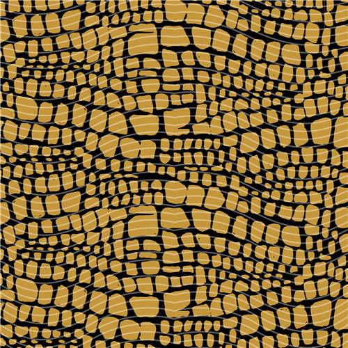 holographic Big- 351